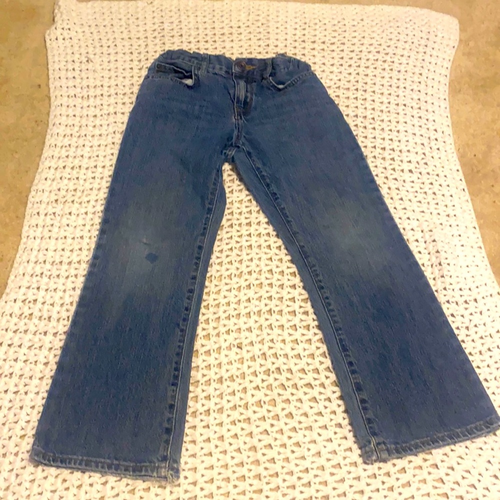 Children’s Place Jeans